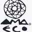 ama_eco