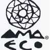 ama_eco