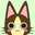 ほげたほげこ