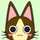 ほげたほげこ
