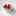 a_nne