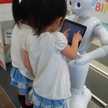 双子ママのルミ