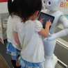 双子ママのルミ