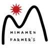MIMAMEN