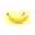 banana＿♡
