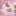 ずりちゃん☆ ずりちゃん☆