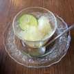 cafemana