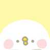 たけちゃんの妻