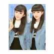 りかりこLOVE♡