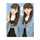 りかりこLOVE♡ りかりこLOVE♡