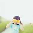 oiskn_re