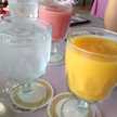 achicook