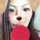 misa_ki☆ misa_ki☆