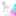 星綛ゆらうら
