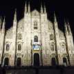 Milanotaro