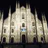 Milanotaro