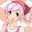 ペロリモン