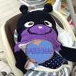 HARU☆GAKU