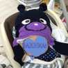 HARU☆GAKU