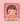 ぴゅいこ