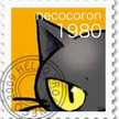 necocoron