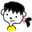 さくらえるも。