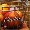 ♡chakoo♡
