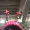 クックHS084J☆