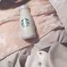 a_Milky