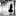 MissH0423 MissH0423