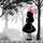 MissH0423 MissH0423