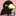 八咫庵(熊野鼓動) 八咫庵(熊野鼓動)