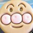 さラッパ