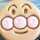さラッパ さラッパ