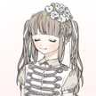 akinaʕ•ᴥ•ʔ