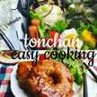 tonchan＊