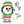 Koidorobo