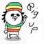 Koidorobo