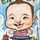 Saburo0429