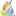 ∞ショウ