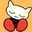 brinさん