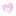 みんと✩ みんと✩