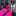 ✩⋆mai⋆✩