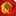 takico_831 takico_831