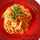 takico_831 takico_831