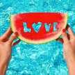 ☺chibico☺