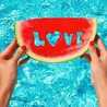 ☺chibico☺