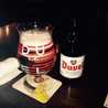 Duivel