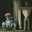 ☺nameko☺