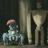 ☺nameko☺